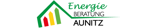 Logo_Energieberatung Aunitz_klein